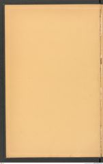 k.k. naturhistorisches Hofmuseum, Protokollbuch Intendanzakten 1895, Seite 2